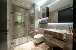 Martin Modern (D9), Condominium #556116521